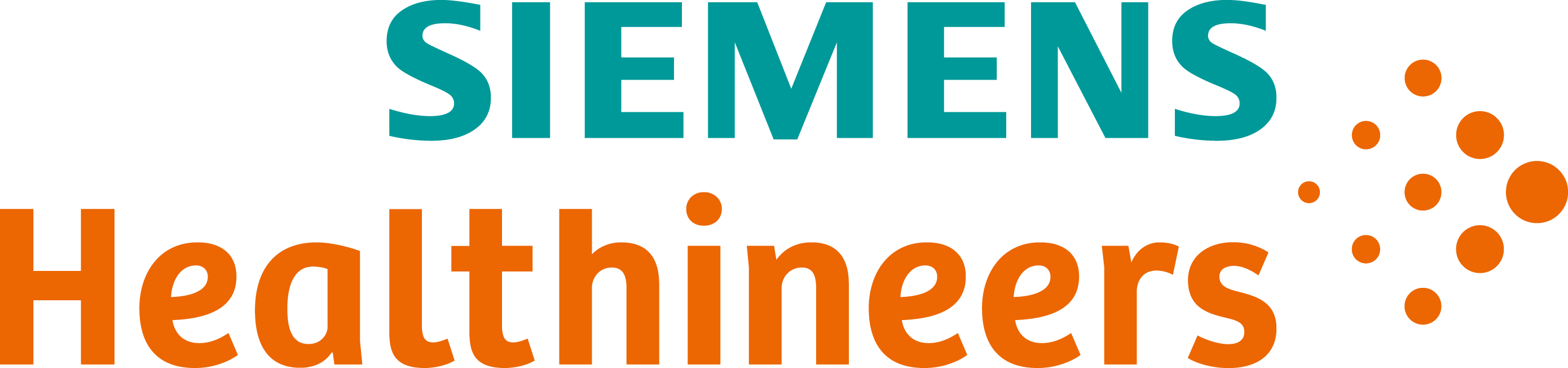 Logo exposant SIEMENS HEALTHINEERS